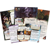 Eldritch Horror The Board Game - Radar Toys