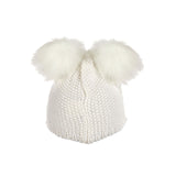 Elope Harry Potter Hedwig Toddler Knit Hat - Radar Toys