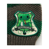 Elope Harry Potter Slytherin Toddler Knit Hat - Radar Toys