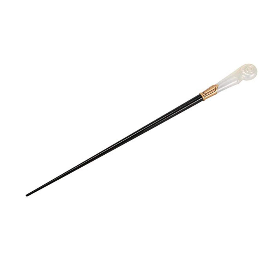 Elope Fantastic Beasts Queenie Goldstein Wand Replica