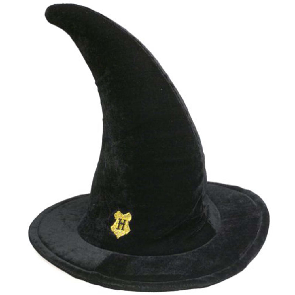 Elope Harry Potter Hogwarts Student Wizard Hat Large - Radar Toys