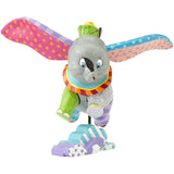 Enesco Britto Disney Dumbo Figurine - Radar Toys