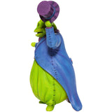 Enesco Couture De Force Oogie Boogie Figurine - Radar Toys