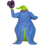 Enesco Couture De Force Oogie Boogie Figurine - Radar Toys