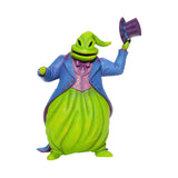 Enesco Couture De Force Oogie Boogie Figurine - Radar Toys
