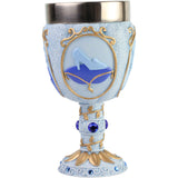 Enesco Disney Showcase Cinderella Decorative Chalice Figurine - Radar Toys