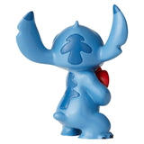 Enesco Disney Showcase Lilo And Stitch Heart 3 Inch Figurine - Radar Toys