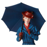 Enesco Disney Showcase Marry Poppins Returns Figurine - Radar Toys