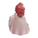 Enesco Disney Traditions Little Mermaid A Precious Pearl Ariel Deluxe Figurine - Radar Toys
