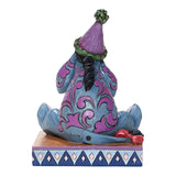 Enesco Disney Traditions Showcase Winnie The Pooh Eeyore Birthday Blues Figurine - Radar Toys