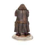 Enesco Harry Potter Hagrid & Norbert Figurine - Radar Toys