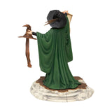 Enesco Wizarding World Harry Potter Minerva McGonagall Figurine - Radar Toys