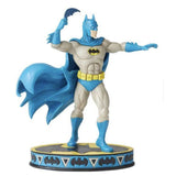 Enesco Batman Dark Knight Detective Figure - Radar Toys