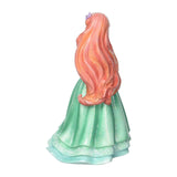 Enesco Disney Showcase Couture De Force Ariel Figure - Radar Toys