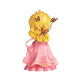Enesco Disney Showcase Miss Mindy Aurora 10 Inch Figure - Radar Toys