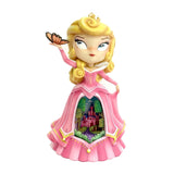 Enesco Disney Showcase Miss Mindy Aurora 10 Inch Figure - Radar Toys