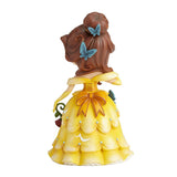 Enesco Disney Showcase Miss Mindy Belle 10 Inch Figure - Radar Toys
