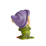 Enesco Disney Showcase Miss Mindy Dopey 4 Inch Figure - Radar Toys