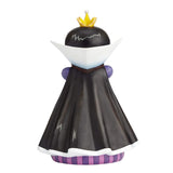 Enesco Disney Showcase Miss Mindy Evil Queen 10 Inch Figure - Radar Toys