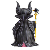 Enesco Disney Showcase Miss Mindy Maleficent 10 Inch Figure - Radar Toys