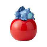 Enesco Disney Stitch Stitch Cookie Jar - Radar Toys