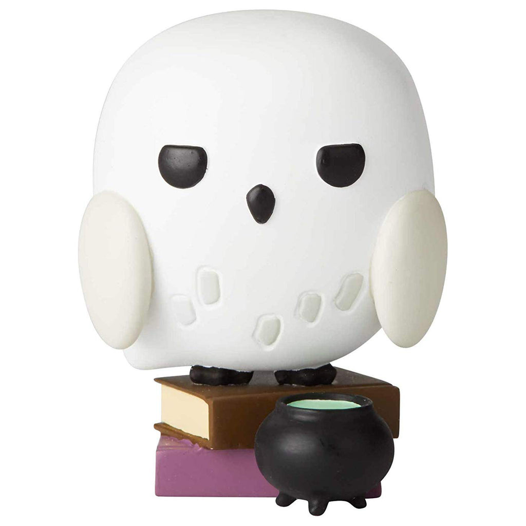 Enesco Harry Potter Series Two Hedwig 3 Inch Figure