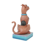 Enesco Scooby Dooby Doo Figure - Radar Toys