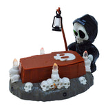 Evil Eye The Board Game - Radar Toys