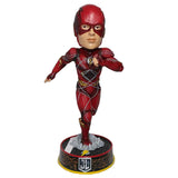 FOCO DC Comics Justice League The Flash Bobble Head Figure - Radar Toys