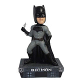FOCO DC Justice League Batman Bobble Head Figure - Radar Toys