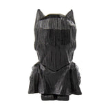 FOCO DC Justice League Eekeez Batman Resin Figure - Radar Toys