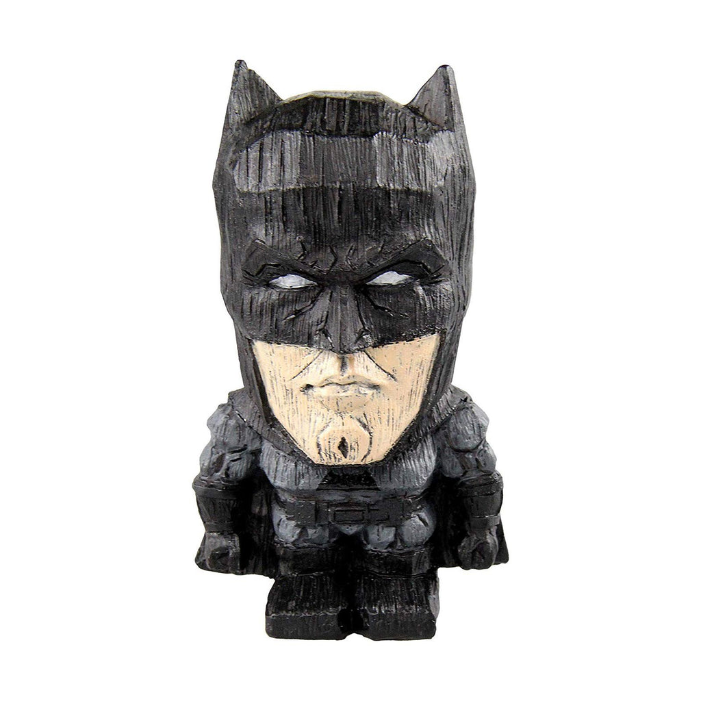 FOCO DC Justice League Eekeez Batman Resin Figure