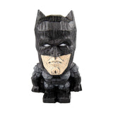 FOCO DC Justice League Eekeez Batman Resin Figure - Radar Toys