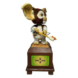 FOCO IT Gremlins Gizmo Limited Edition 8 Inch Bobble Head Figure - Radar Toys