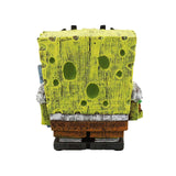 FOCO Spongebob Eekeez Spongebob Squarepants Figure - Radar Toys