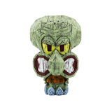 FOCO Spongebob Eekeez Squidward Figure - Radar Toys