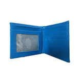 Fallout Vault Boy 111 Bi-Fold Wallet - Radar Toys