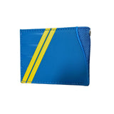 Fallout Vault Boy 111 Bi-Fold Wallet - Radar Toys