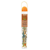 Feathered Dinos Toob Mini Figures Safari Ltd - Radar Toys