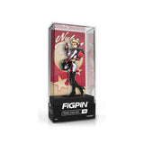 Figpin Fallout Nuka Cola Girl Collectible Pin #151 - Radar Toys