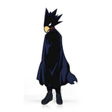 Figpin My Hero Academia Fumikage Tokoyami Collectible Pin #180 - Radar Toys