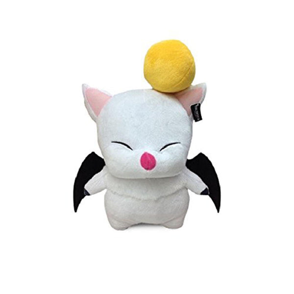 Final Fantasy Moogle 12 Inch Plush Figure | Radar Toys