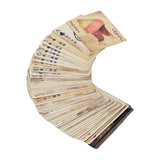 Firefly Playing Cards - Radar Toys
