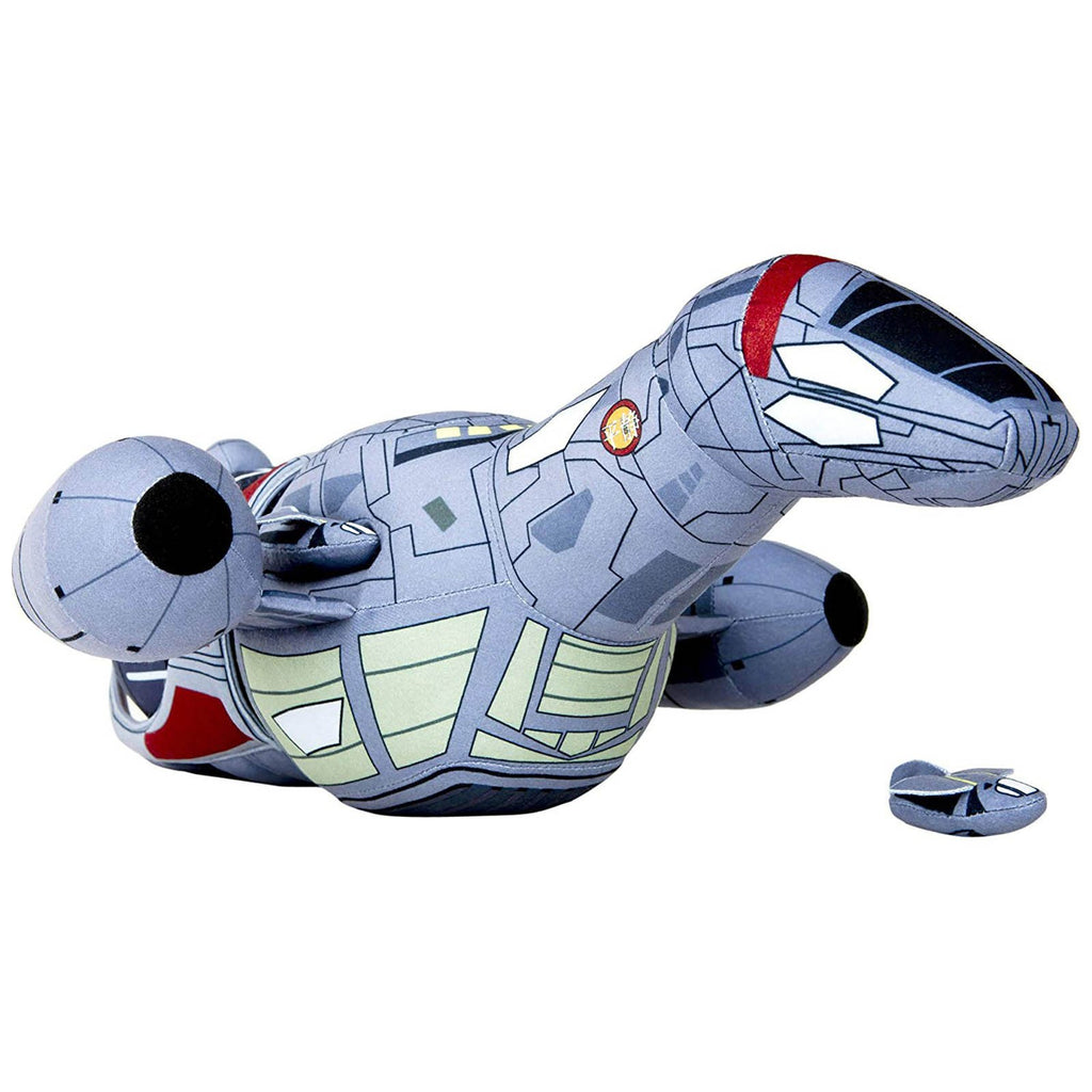 Firefly Serenity Ship 18 Inch Plush Figure