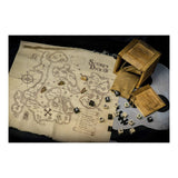 Firelock Games Scurvy Dice - Radar Toys