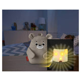Fisher Price Baby Bear And Firefly Soother Set - Radar Toys