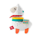 Fisher Price Click Clack Llama - Radar Toys