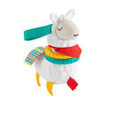 Fisher Price Click Clack Llama - Radar Toys