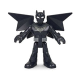 Fisher Price DC Super Friends Batwing Imaginext Figure - Radar Toys