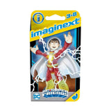 Fisher Price DC Super Friends Shazam Imaginext Figure - Radar Toys